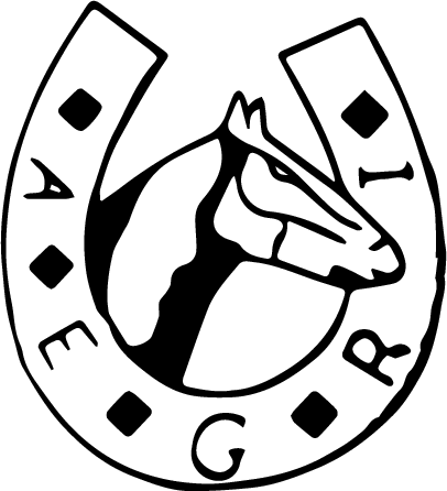 AEGRI
