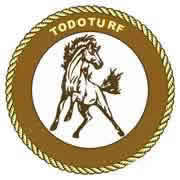 Todoturf