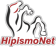 Hipismo.net