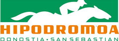 Hipodromoa