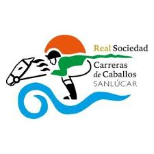 Carreras de caballos de Sanlucar de Barrameda